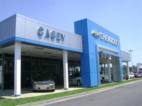 Casey chevy dealership - The team at Casey's Frontier Chevrolet Of Livingston would like to welcome you to our dealership in Livingston, where we’re confident you’ll find the vehicles you’re looking for at a price you can afford. Come and check out our full selection of new Chevrolet vehicles, or get a great deal on a reliable pre-owned model.